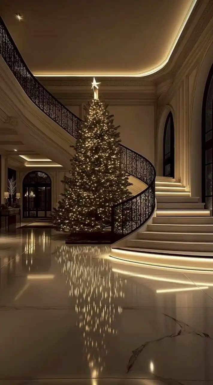 ⚜️𝐀𝐫𝐮𝐧𝐫𝐚𝐬𝐚𝐦𝐢 𝐌𝐚𝐧𝐨𝐫⚜️