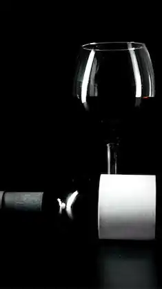 Job Party -  Influencer