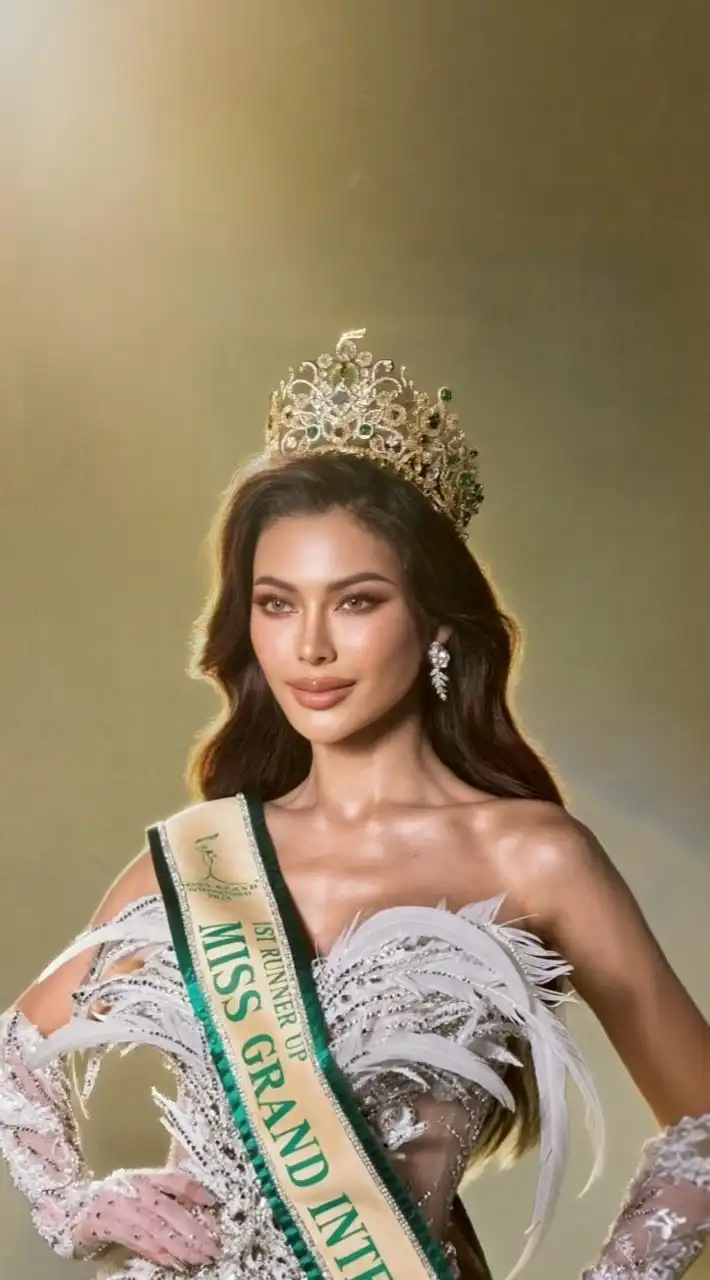 🔔GOTCHABELL Official Fan กชเบลระฆังทอง🔔