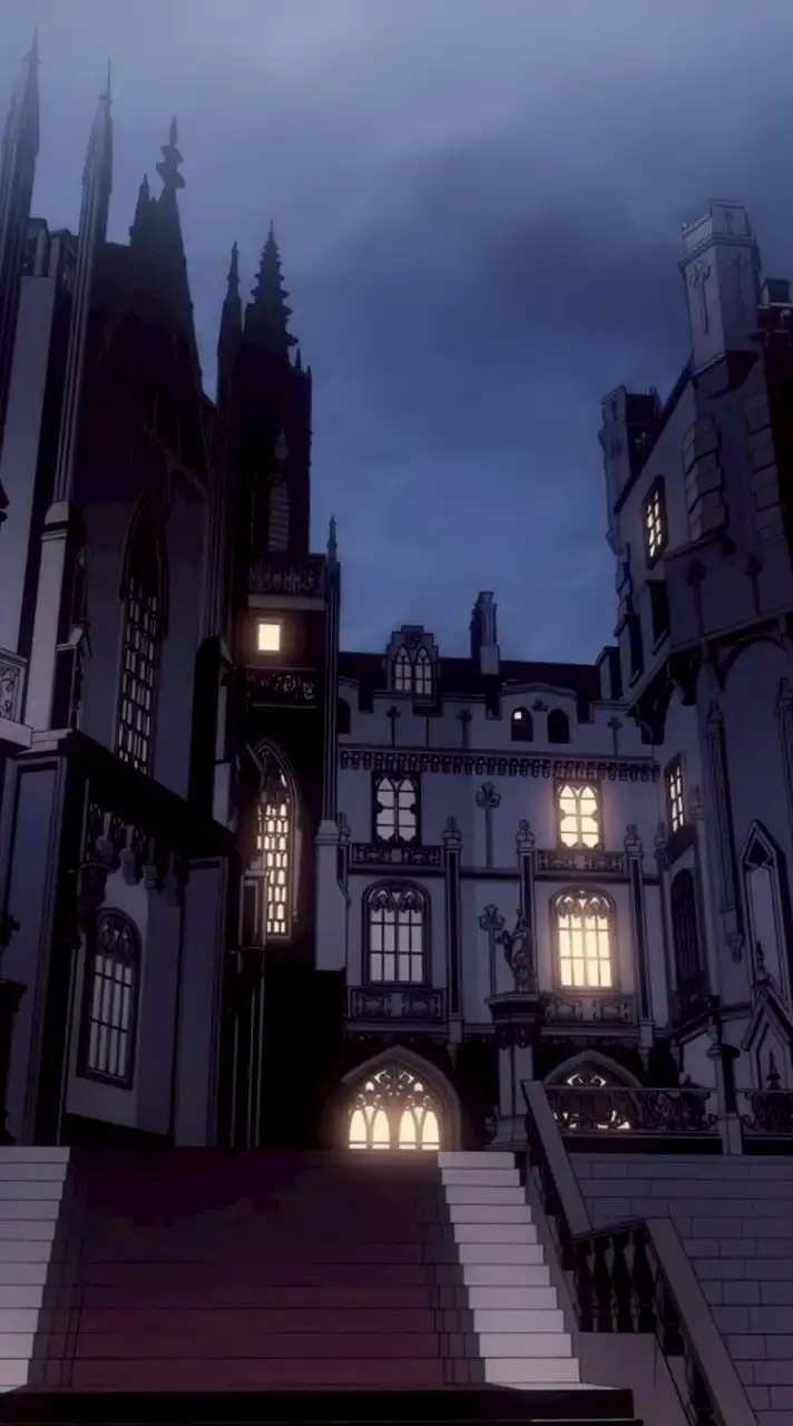 🔱โรงเรียน𝕱𝖑𝖎𝖓𝖙 𝖇𝖑𝖊𝖓𝖈𝖍𝖊╓𝓡𝓸𝓵𝓮╖ᯓ 𐂂⚡︎
