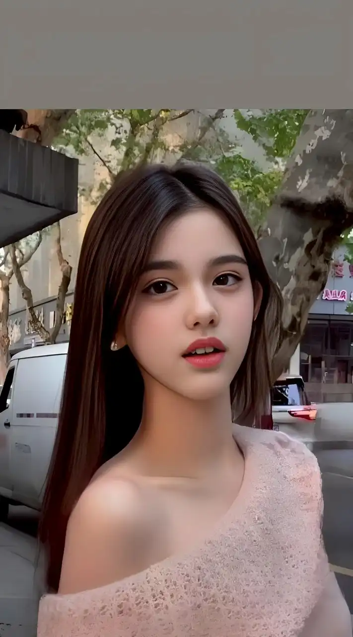 🌈💜โสดให้สุด แล้วหยุดที่นี่❣️