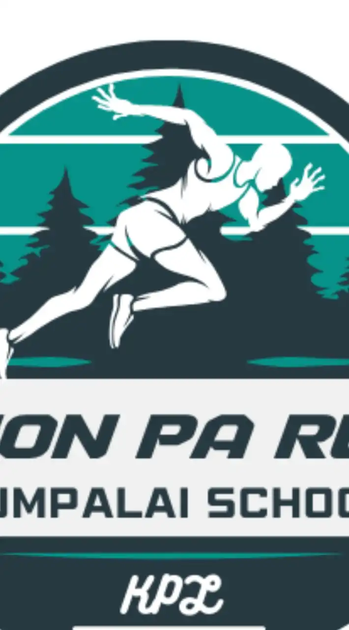 KHON PA RUN