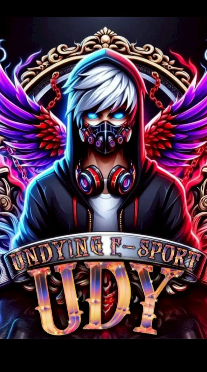 UNdying E-SPORT