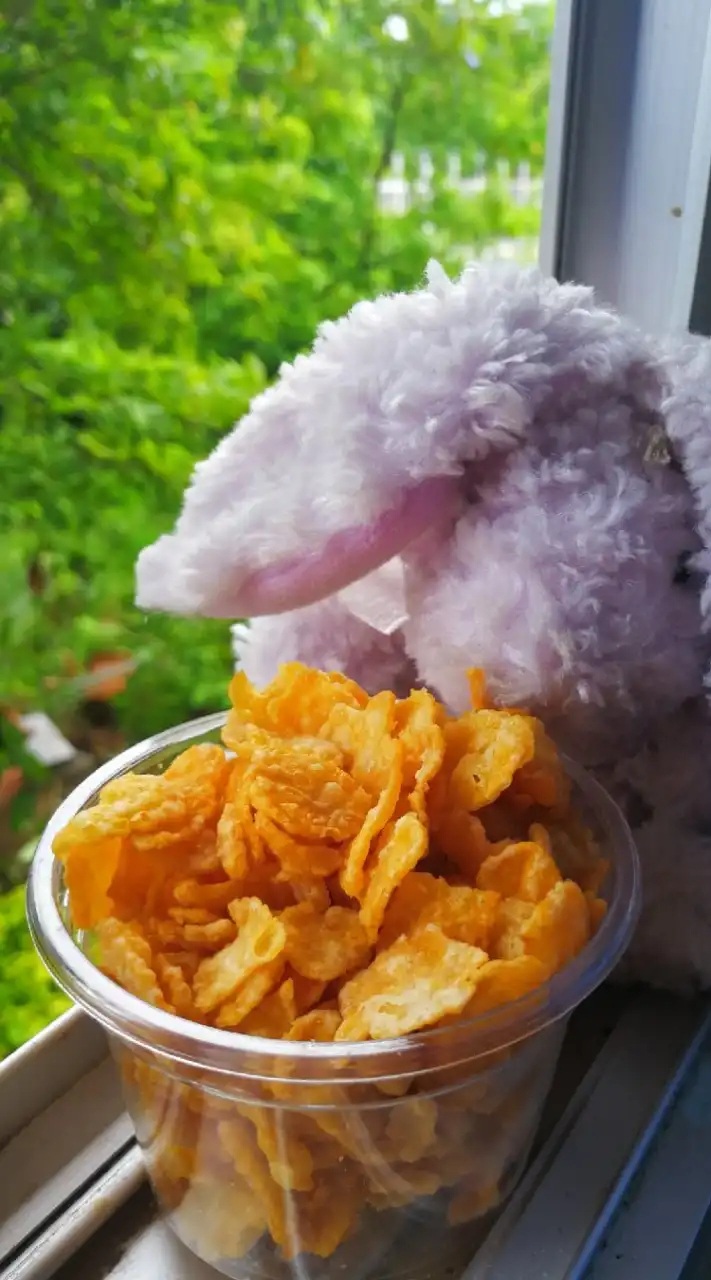 ขายขนมออนไลน์