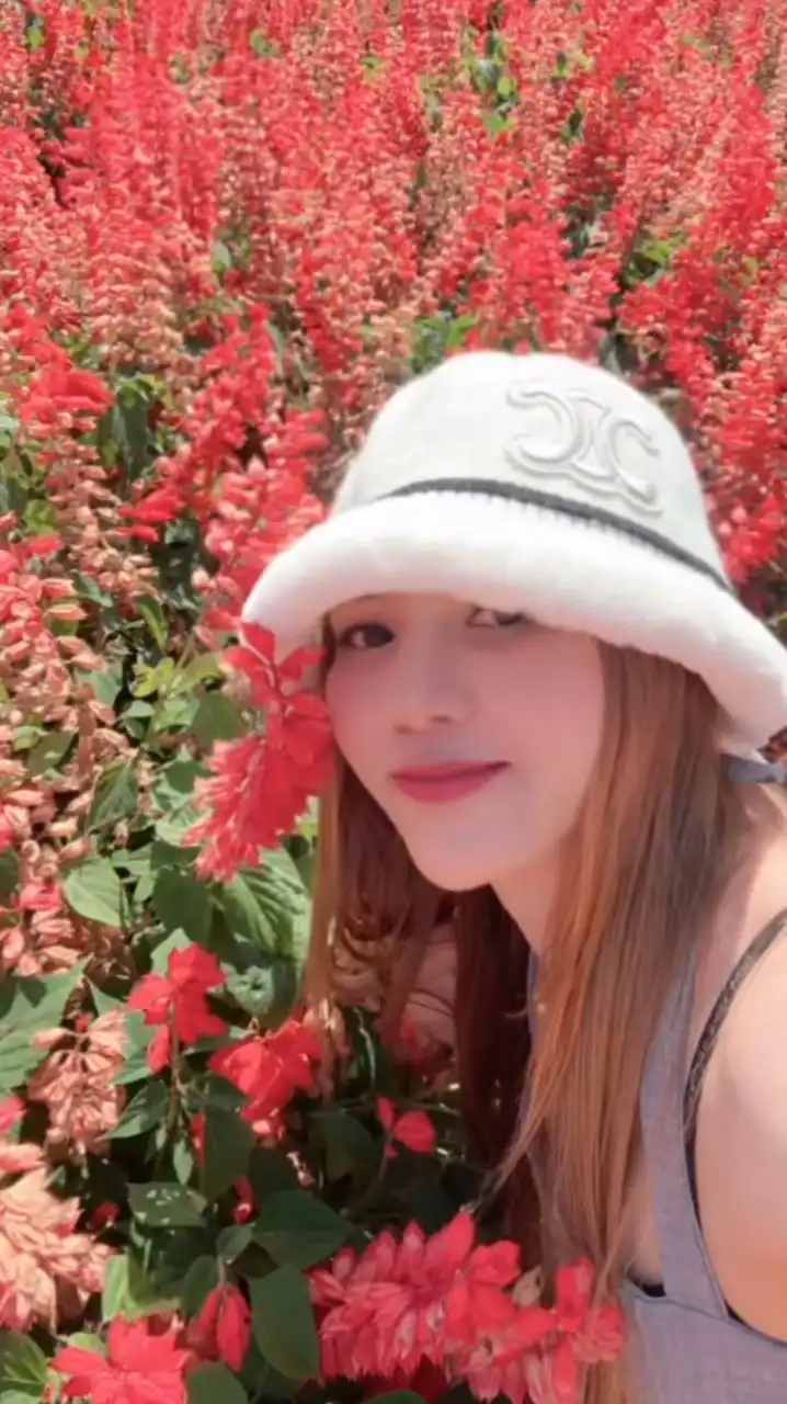 อรช้อปกลุ่มเสื้อผ้าประตูน้ำ