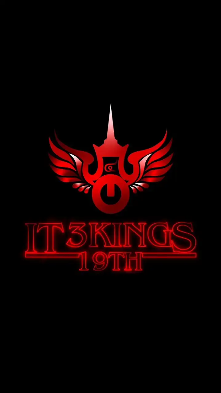 ตากล้อง IT3K #19 2025 (ตั้งชื่อ “ชื่อเล่น มหาลัย”)