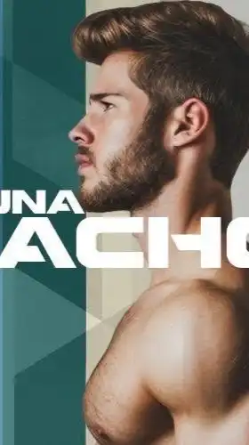 Macho Sauna Gays ปิ่นเกล้า🏳️‍🌈