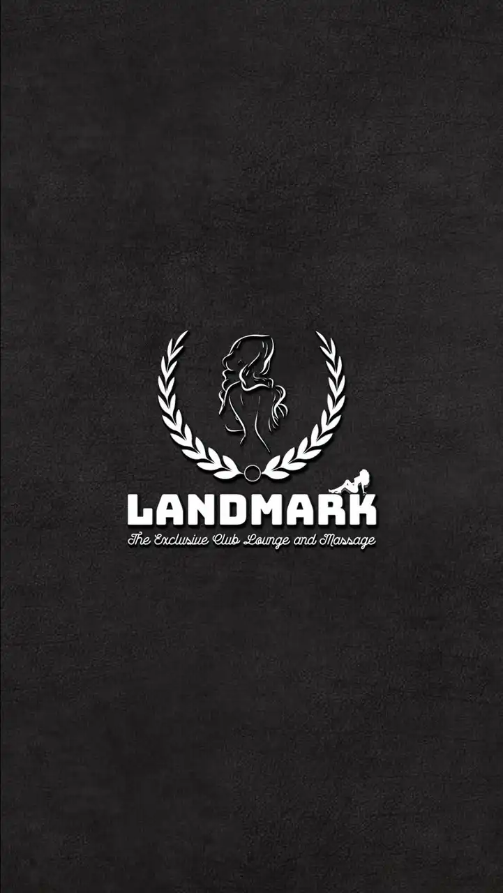 Landmark The Exclusive รีวิว/พูดคุย