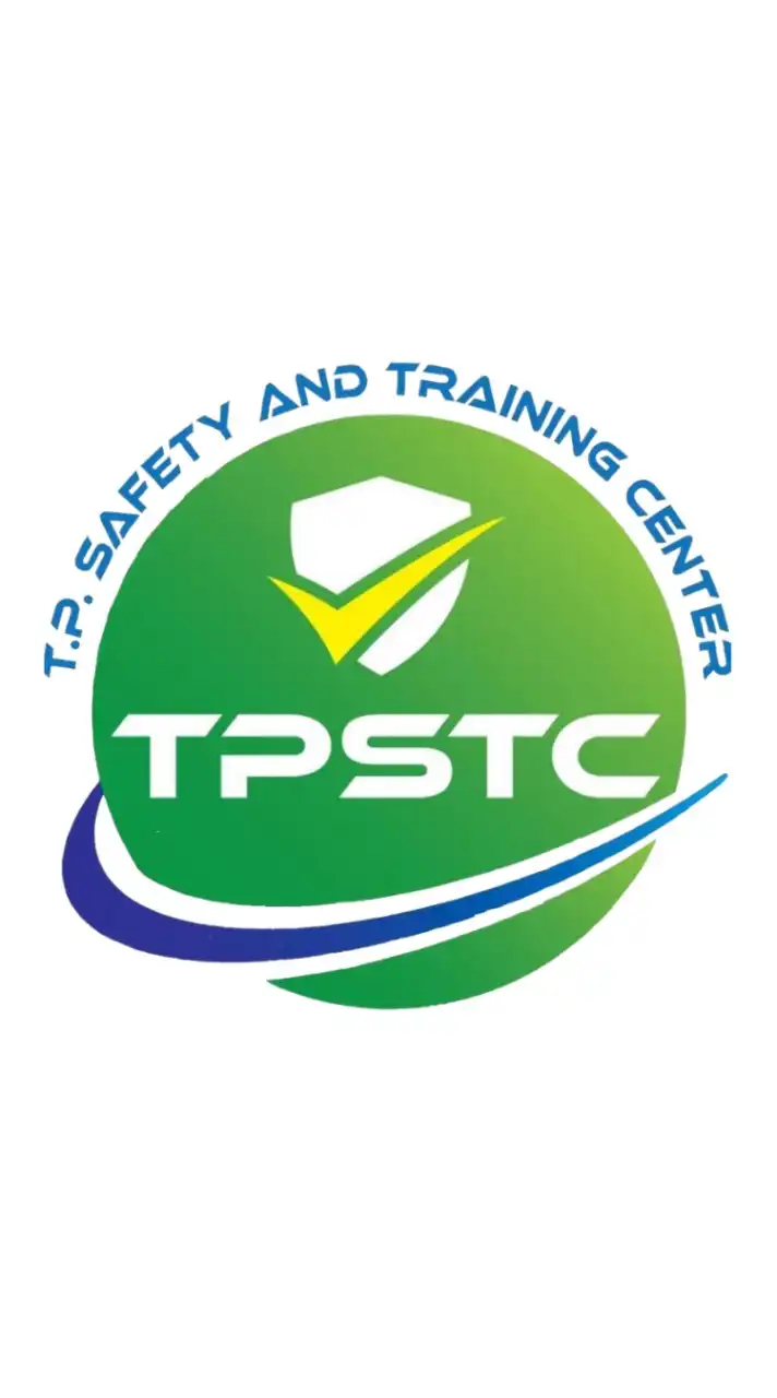 TPSTC