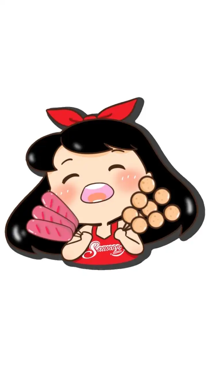 กลุ่ม ซอสเซจ เซ็นเตอร์