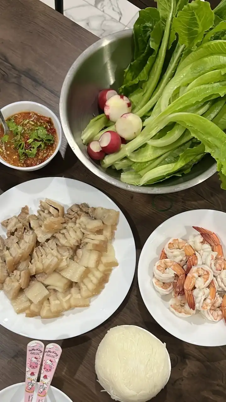 เรื่องของเมี่ยง