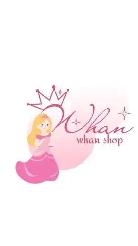 Whanwhan shop
