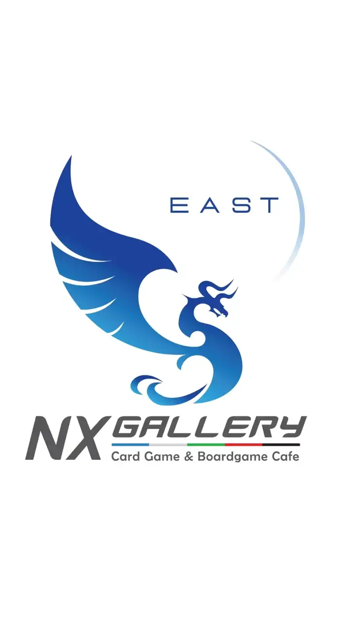 Nx Gallery East -  Official ( Open Chat )