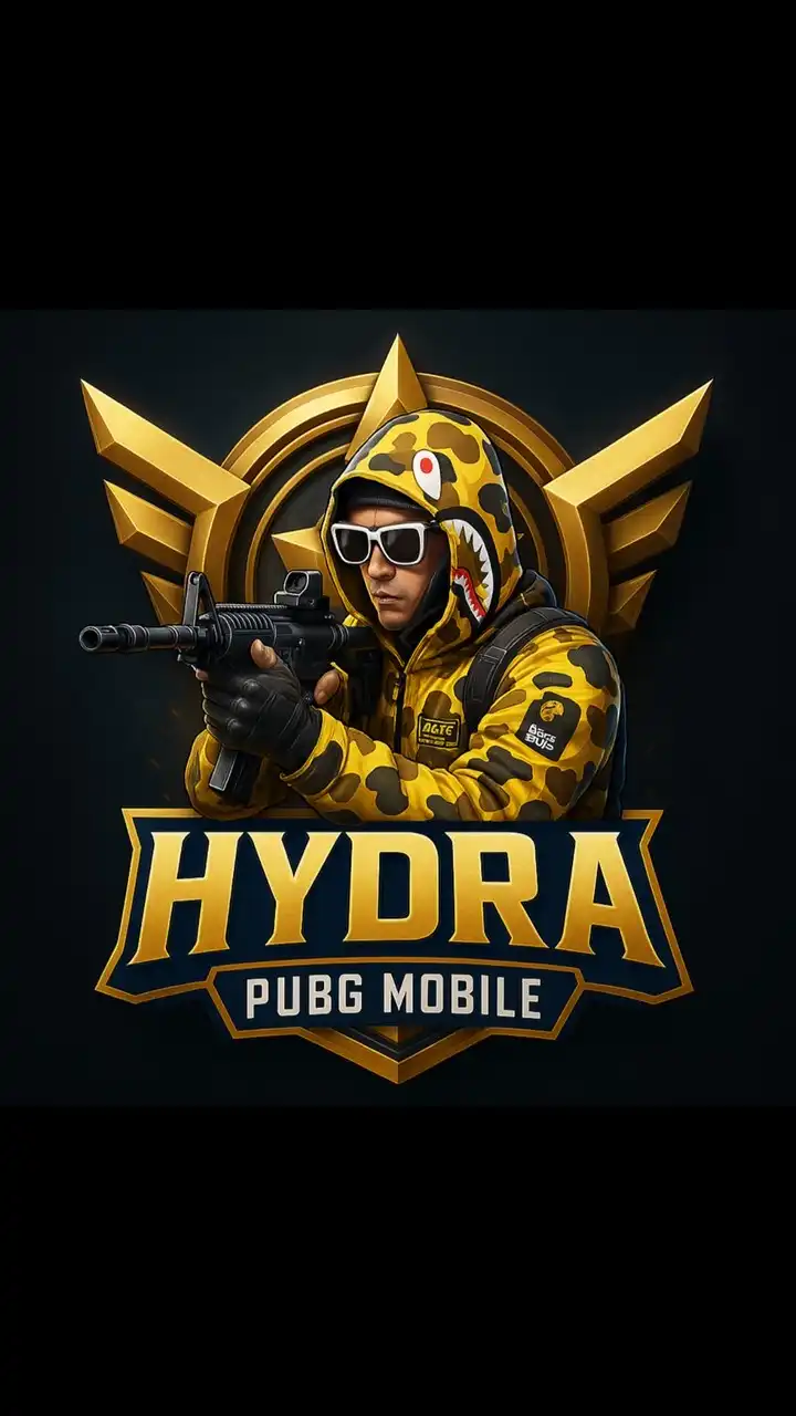 Hail Hydra Clan (กิจกรรมแคลน)