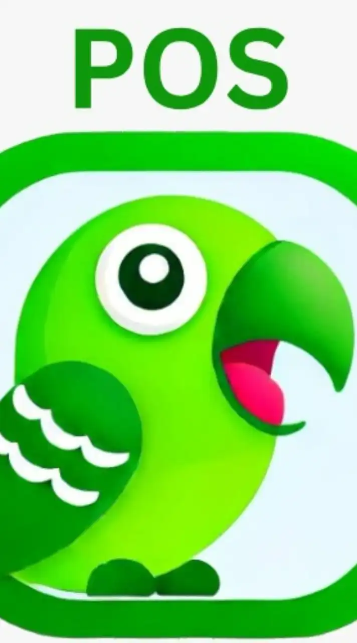 แก้วจ๋า POS : App สำหรับร้านอาหาร เครื่องดื่ม คาเฟ่