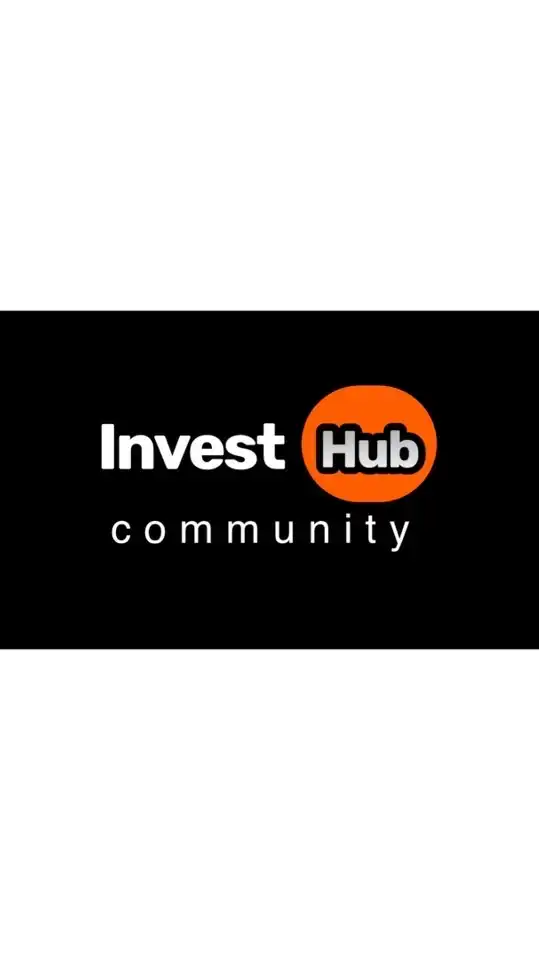 หุ้น ETF อเมริกา By Invest Hub