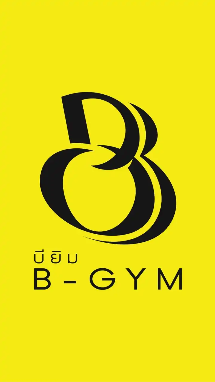 B-GYM Update