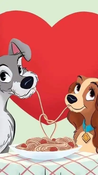 Preorderjapanmena สำรอง