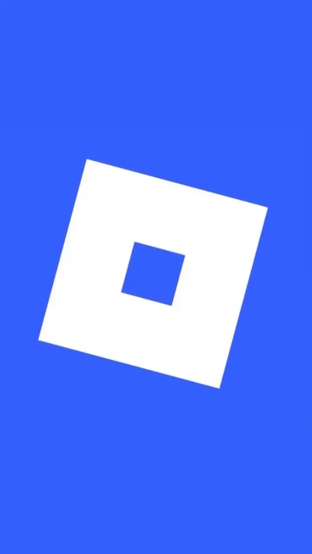 กลุ่มหาคนเล่นRoblox🇹🇭