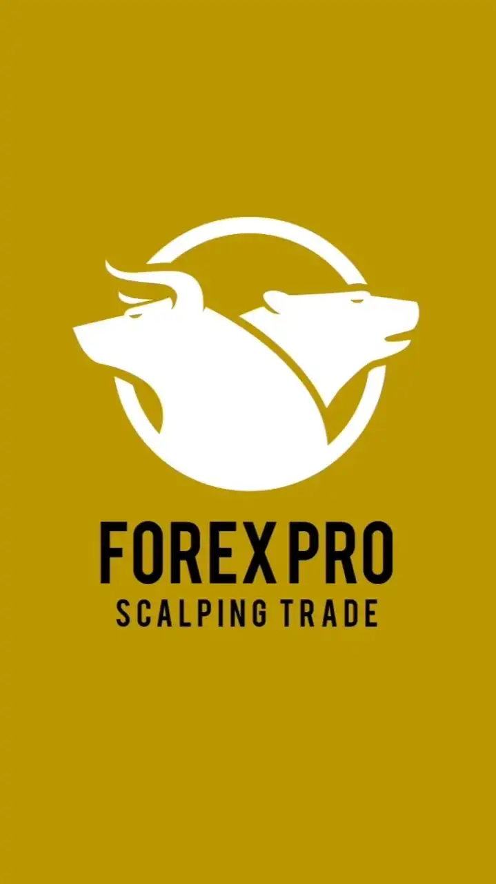 ForexPro Sniper