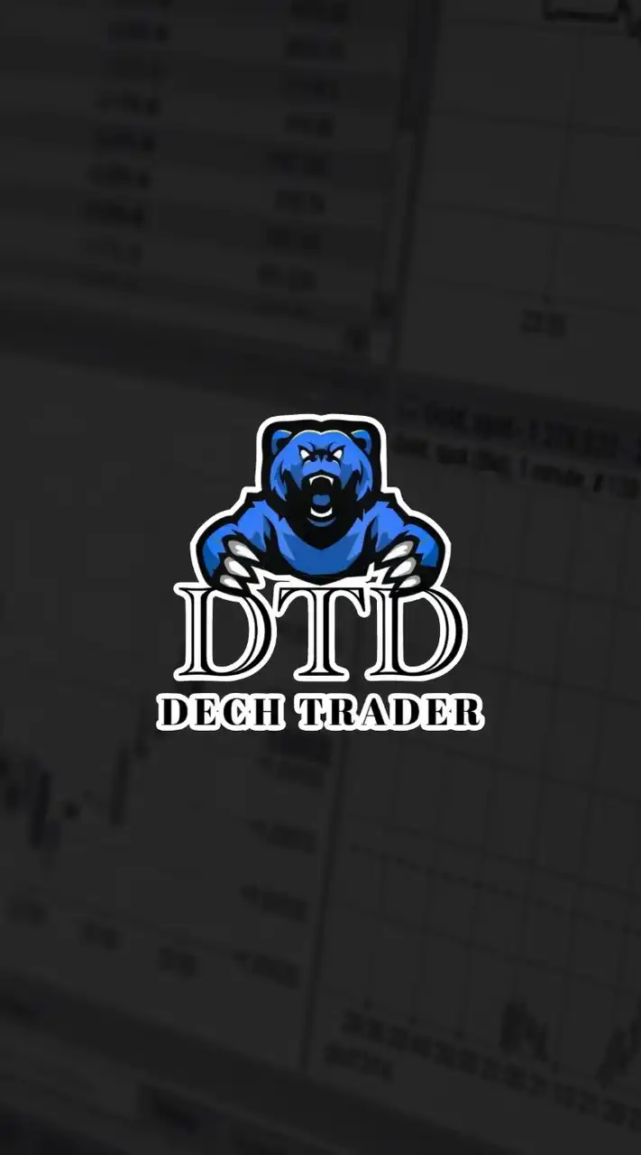 DTD TRADER