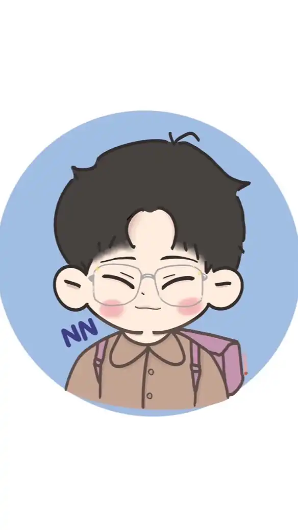 NNไม่ชอบถั่วงอก