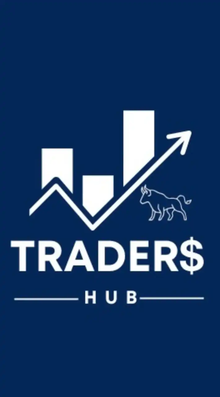 Signal by Trader Hub