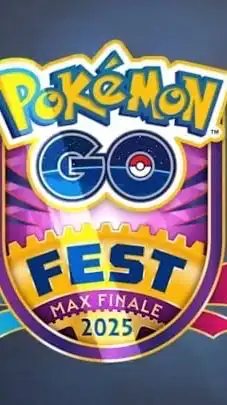 Pokémon go Uthai