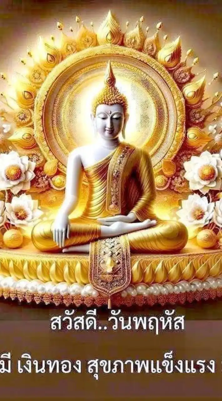 รวมจ่ายชุดแรก(ค่าธรรมเนียม)