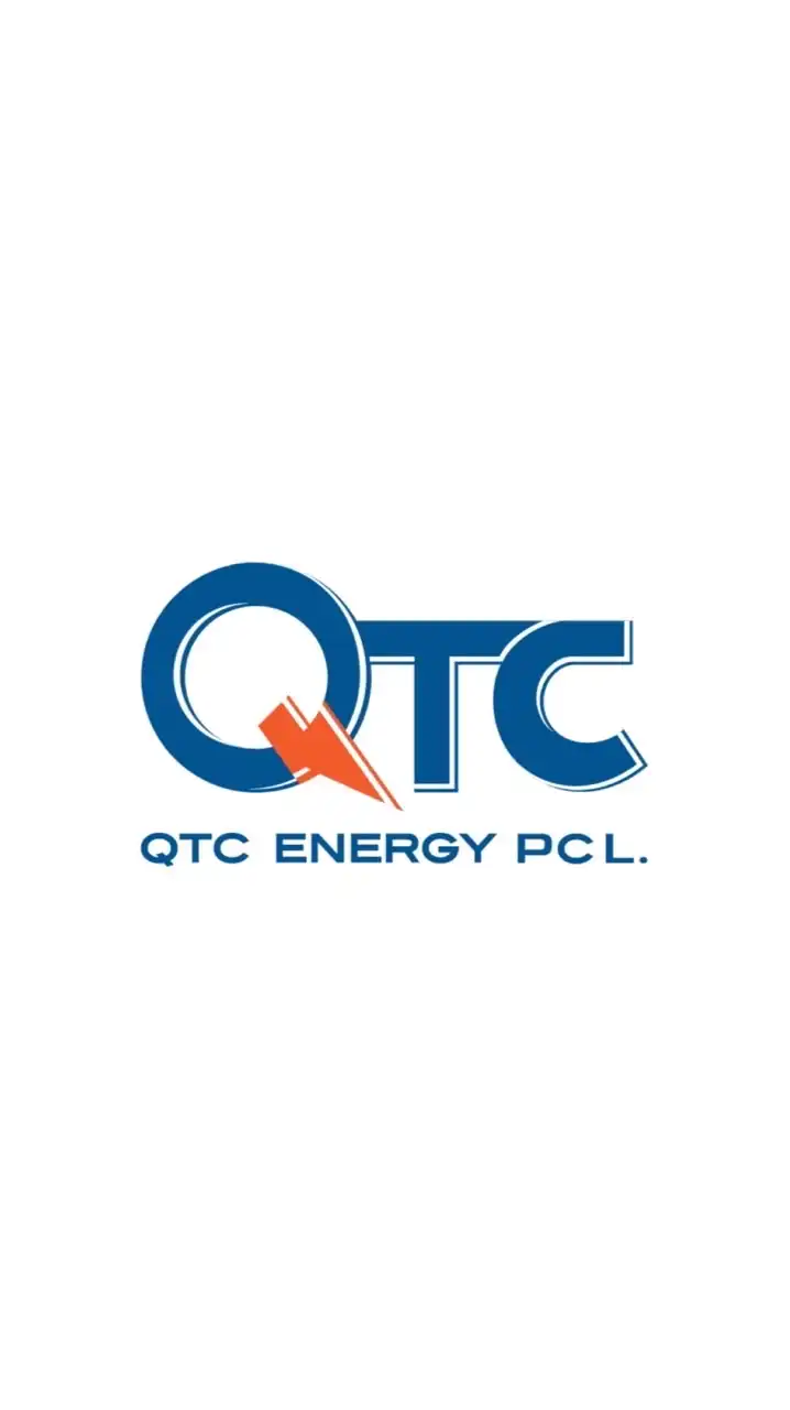 RYG, Future Energy Pathways 2025