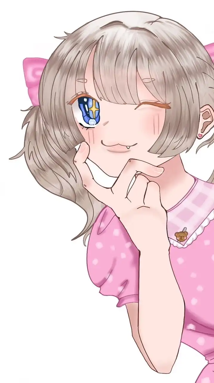 「 ☆ โรงเรียนนมเหนียว🥛 」