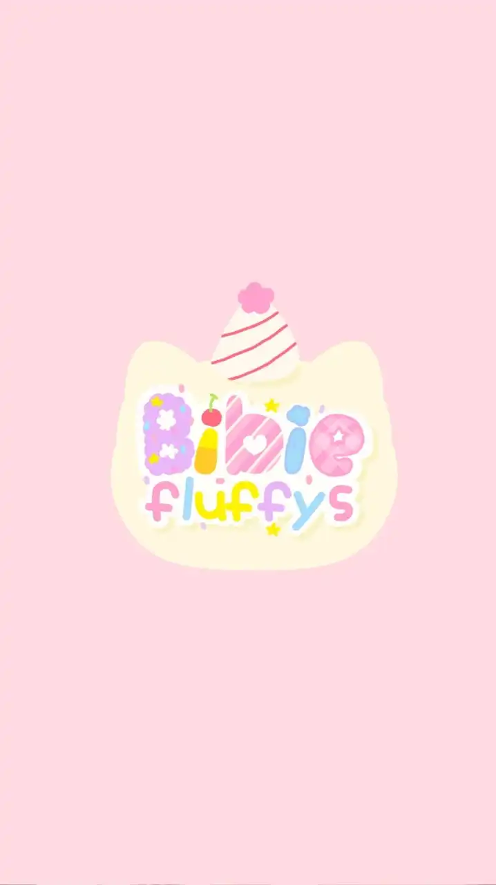 Bibiefluffys vip group🎀