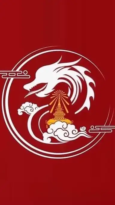 TUNE ENGLISH-CHINESE PROGRAM
