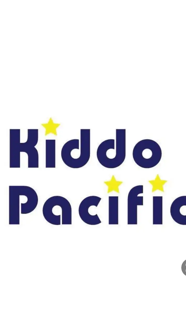กลุ่มงานKOLs Kiddo Pacific