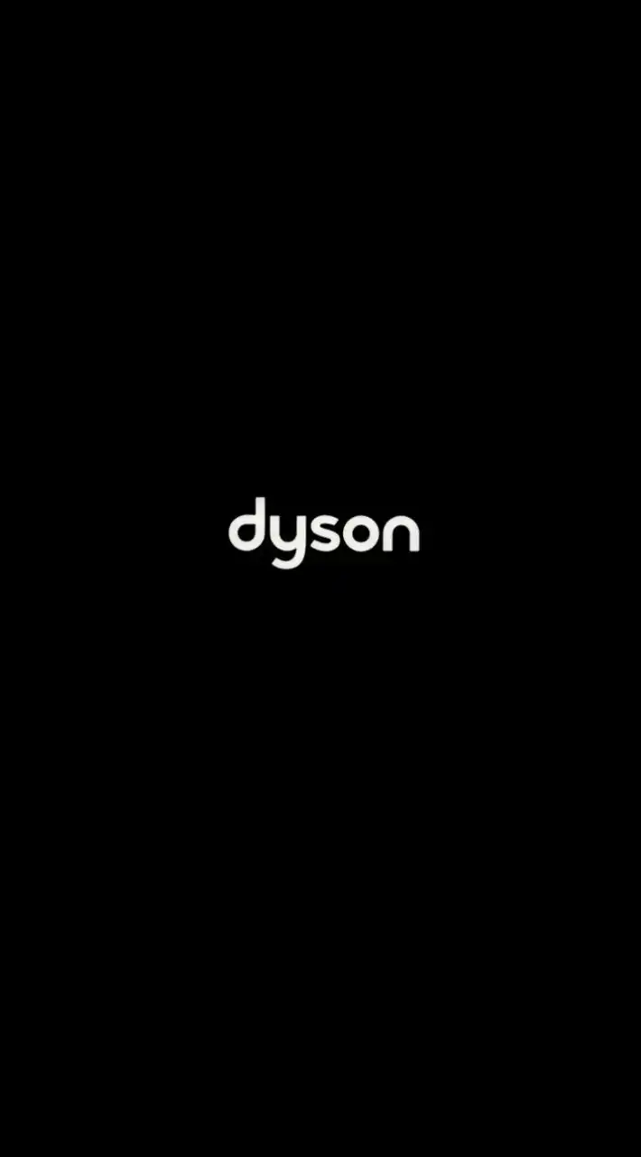 Dyson Beauty Creator Camp