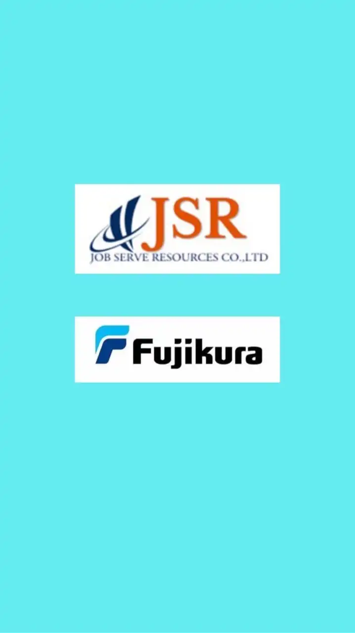 JSR @Fujikura A1