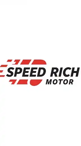 SPEEDRICHM0T0R By จบได้ให้เลย