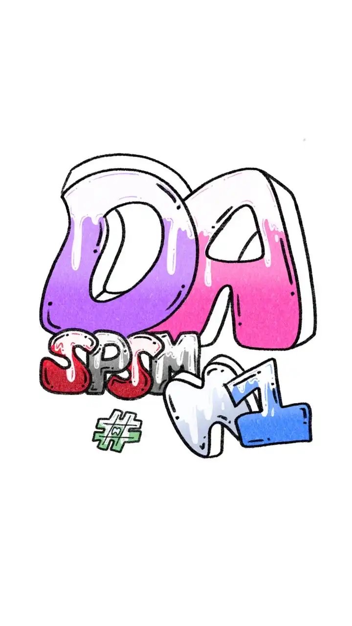 dental art engineering psm🩶♥️