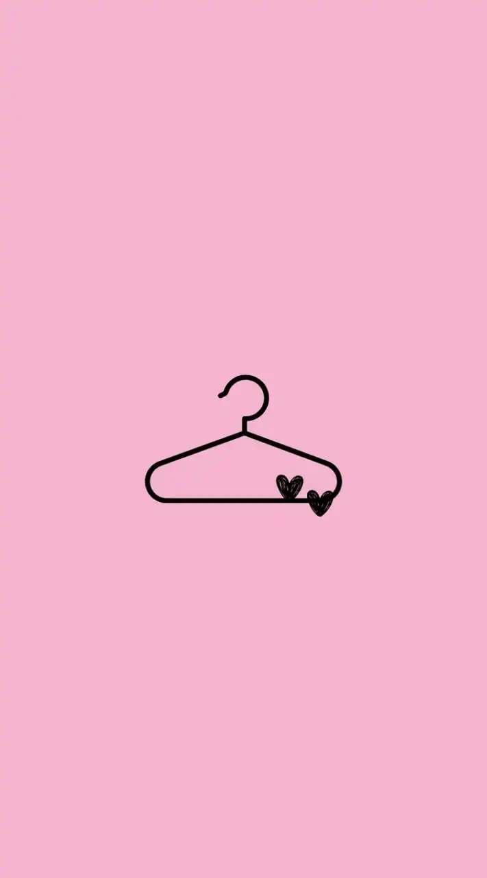 👕เสื้อผ้า หมวก แว่นตา นาฬิกา เข็มขัด 𝐁𝐲 𝟐𝟒𝐇𝐨𝐮𝐫𝐬𝐒𝐡𝐨𝐩 🕶️🧢⌚