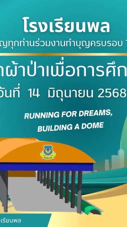 ศิษย์เก่าโรงเรียนพล รุ่นที่ 50 (ต้น/ปลาย)