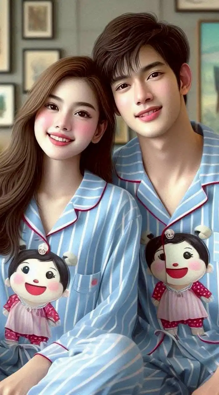 ❤️ห้องแห่งรัก❤️คนโสด❤️มิตรภาพความเหงา❤️