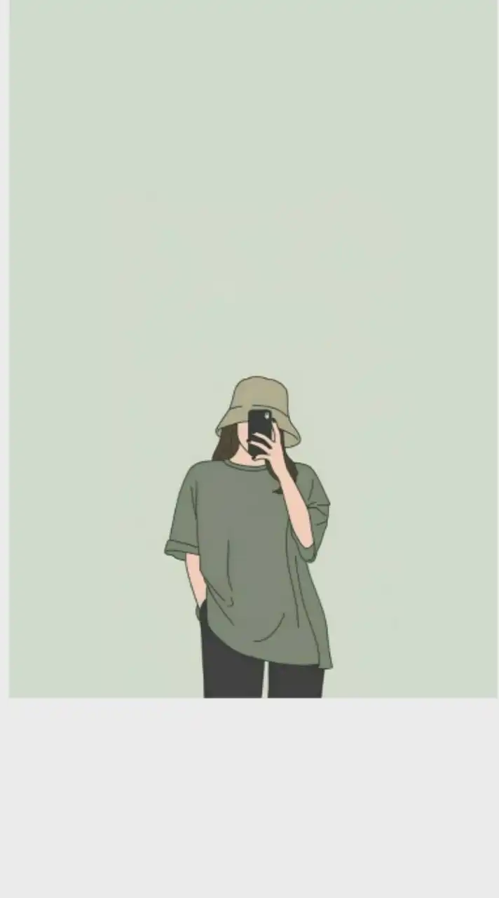 ทอมดี้เลส 🤍🎶 ฟังเพลง คุยชิลๆ หาเพื่อน พี่ น้อง  แฟน คู่ชีวิต 😊😊
