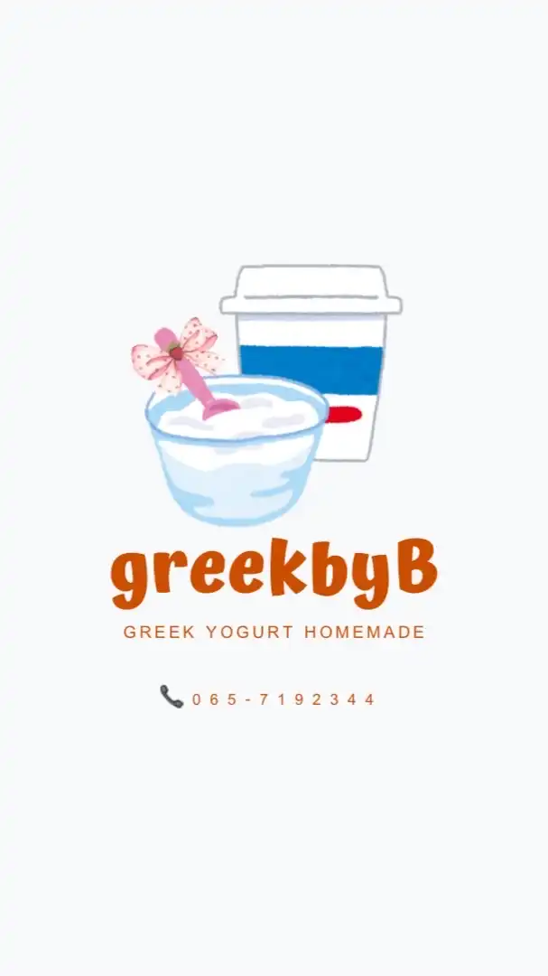 greekbyB