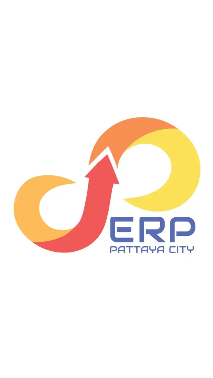 ERP PATTAYA