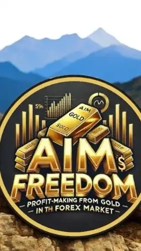 AIM FREEDOM  Z5 6395