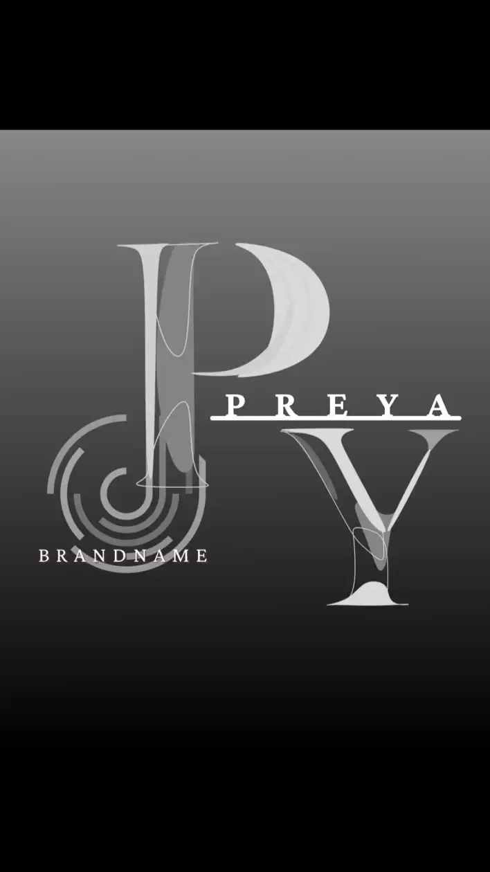 Brandname_Preya