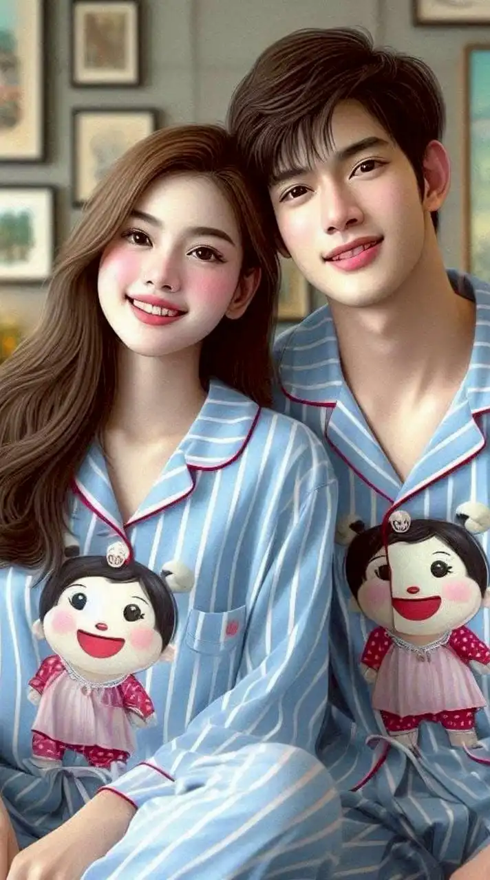 ❤️ห้องแห่งรัก❤️คนโสด❤️มิตรภาพความเหงา❤️