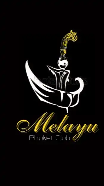 Melayu 🐯 Pbuket chub