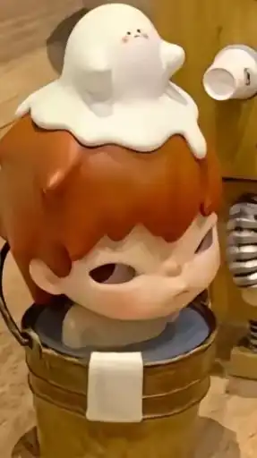 ตัวแทน iPhone by bunnie.nud