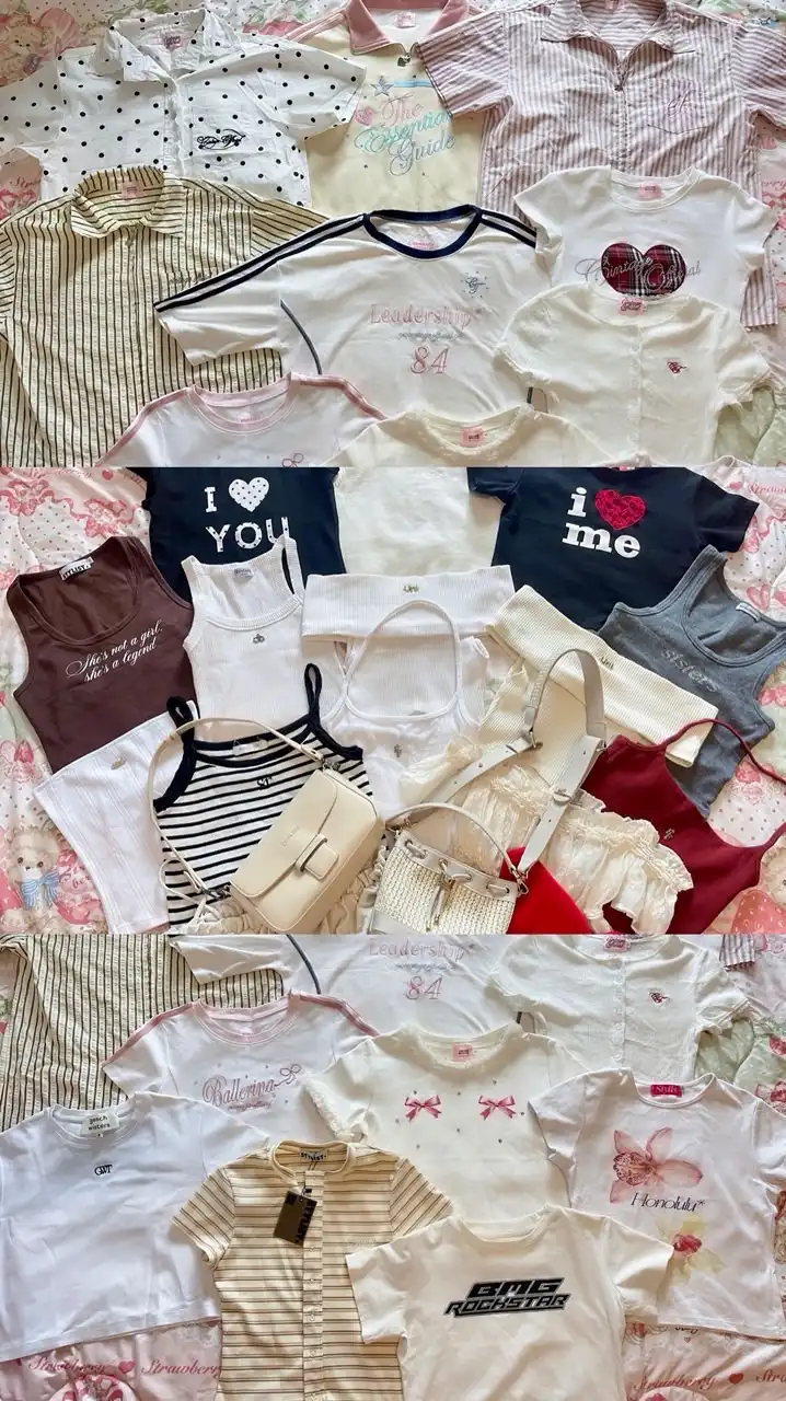 ౨ৎ 𝐏𝐅 𝐒𝐇𝐎𝐏 ꪆৎ